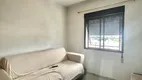 Foto 28 de Apartamento com 3 Quartos à venda, 118m² em Nova Petrópolis, São Bernardo do Campo