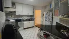 Foto 28 de Apartamento com 3 Quartos à venda, 186m² em Lagoa Nova, Natal