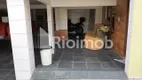 Foto 38 de Casa com 3 Quartos à venda, 317m² em Abolição, Rio de Janeiro