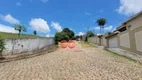 Foto 2 de Lote/Terreno à venda, 1250m² em Vila Santa Luzia, Itatiba