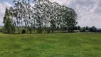 Foto 9 de Lote/Terreno à venda, 72000m² em Centro, Capela do Alto