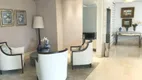 Foto 23 de Apartamento com 3 Quartos à venda, 150m² em Vila Santa Cruz, Franca