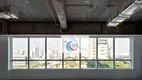 Foto 16 de Sala Comercial para alugar, 1020m² em Brooklin, São Paulo