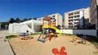 Foto 26 de Apartamento com 2 Quartos à venda, 41m² em Granja Viana, Cotia