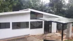 Foto 5 de Casa de Condomínio com 1 Quarto à venda, 250m² em Serra da Cantareira, Mairiporã