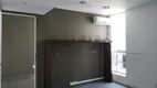 Foto 12 de Sala Comercial para alugar, 49m² em Moinhos de Vento, Porto Alegre