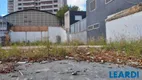 Foto 2 de Lote/Terreno para venda ou aluguel, 419m² em Butantã, São Paulo