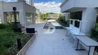 Foto 42 de Apartamento com 2 Quartos para alugar, 89m² em Taquaral, Campinas