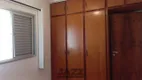 Foto 25 de Apartamento com 3 Quartos à venda, 89m² em Jardim Elite, Piracicaba