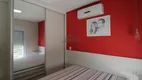 Foto 41 de Casa de Condomínio com 5 Quartos à venda, 334m² em Residencial Parque dos Alecrins, Campinas