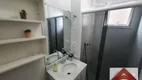Foto 14 de Apartamento com 3 Quartos à venda, 63m² em Vila Tatetuba, São José dos Campos