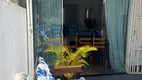 Foto 47 de Sobrado com 2 Quartos para alugar, 305m² em Jardim, Santo André