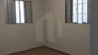 Foto 21 de Casa com 3 Quartos à venda, 150m² em Km 18, Osasco