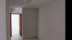 Foto 13 de Apartamento com 2 Quartos à venda, 65m² em Jundiai, Anápolis