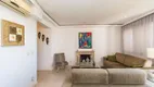 Foto 19 de Apartamento com 3 Quartos à venda, 148m² em Rio Branco, Porto Alegre