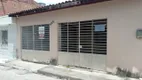 Foto 5 de Casa com 2 Quartos à venda, 120m² em Nossa Senhora das Graças, Gravatá