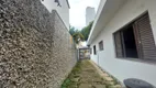 Foto 9 de Casa com 4 Quartos à venda, 141m² em Ipiranga, São Paulo
