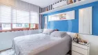 Foto 8 de Apartamento com 3 Quartos à venda, 160m² em Vila Eunice Nova, Cachoeirinha