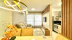 Foto 5 de Apartamento com 2 Quartos para alugar, 53m² em Navegantes, Capão da Canoa