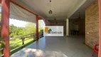 Foto 67 de Casa de Condomínio com 4 Quartos à venda, 300m² em Granja Viana, Embu das Artes