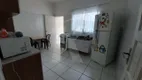 Foto 14 de Casa com 3 Quartos à venda, 280m² em Parque Novo Mundo, São Paulo