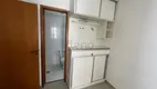 Foto 15 de Apartamento com 3 Quartos à venda, 82m² em Jardim do Lago, Campinas