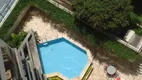 Foto 2 de Apartamento com 2 Quartos para venda ou aluguel, 60m² em Moema, São Paulo