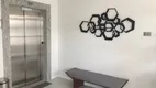 Foto 27 de Apartamento com 1 Quarto à venda, 35m² em Saúde, São Paulo