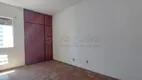 Foto 8 de Apartamento com 3 Quartos à venda, 120m² em Boa Viagem, Recife