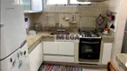 Foto 6 de Apartamento com 3 Quartos à venda, 76m² em Bosque, Campinas