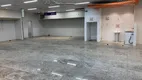 Foto 7 de Ponto Comercial para alugar, 390m² em Bela Vista, São Paulo