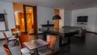 Foto 21 de Flat com 1 Quarto para alugar, 56m² em Bela Vista, São Paulo
