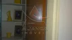 Foto 12 de Apartamento com 2 Quartos à venda, 92m² em Sumarezinho, Ribeirão Preto