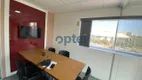 Foto 5 de Sala Comercial à venda, 40m² em Jardim do Mar, São Bernardo do Campo