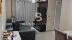 Foto 16 de Apartamento com 2 Quartos à venda, 52m² em Vila São Pedro, Hortolândia