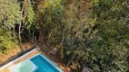Foto 31 de Casa de Condomínio com 3 Quartos à venda, 299m² em Jardim Itatinga, São Paulo