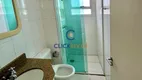 Foto 11 de Apartamento com 3 Quartos à venda, 137m² em Vila Brandina, Campinas