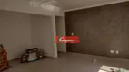 Foto 18 de Sobrado com 5 Quartos à venda, 250m² em Vila Galvão, Guarulhos