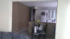 Foto 3 de Casa com 3 Quartos à venda, 150m² em Jardim do Carmo, Sorocaba