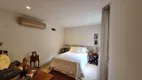 Foto 22 de Casa com 3 Quartos à venda, 501m² em Jardim Leonor, São Paulo