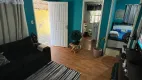 Foto 3 de Casa com 2 Quartos à venda, 36m² em Jardim Planalto, Esteio