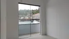 Foto 6 de Apartamento com 3 Quartos à venda, 74m² em Iririú, Joinville