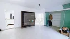 Foto 18 de Casa de Condomínio com 3 Quartos à venda, 249m² em Taquara, Rio de Janeiro