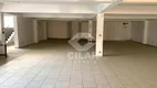 Foto 45 de Prédio Comercial para venda ou aluguel, 929m² em Humaitá, Porto Alegre