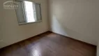 Foto 24 de Casa com 3 Quartos à venda, 172m² em Casa Verde, São Paulo