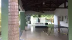 Foto 49 de Casa de Condomínio com 3 Quartos à venda, 300m² em Loteamento Itatiba Country Club, Itatiba