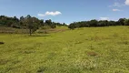 Foto 20 de Fazenda/Sítio com 8 Quartos à venda, 484000m² em Zona Rural, Caconde