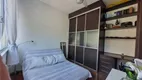 Foto 19 de Apartamento com 2 Quartos à venda, 75m² em Copacabana, Rio de Janeiro