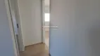 Foto 12 de Apartamento com 2 Quartos à venda, 66m² em Vila Dom Pedro I, São Paulo