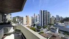 Foto 10 de Apartamento com 3 Quartos à venda, 112m² em Praia do Canto, Vitória